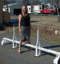 scale_test.jpg