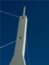 tower.jpg