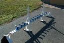 ultimate_load_test_shadow_view.jpg
