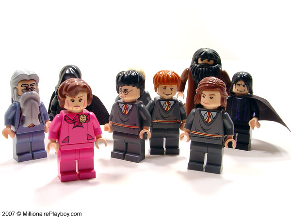 harry_potter_lego_1.jpg