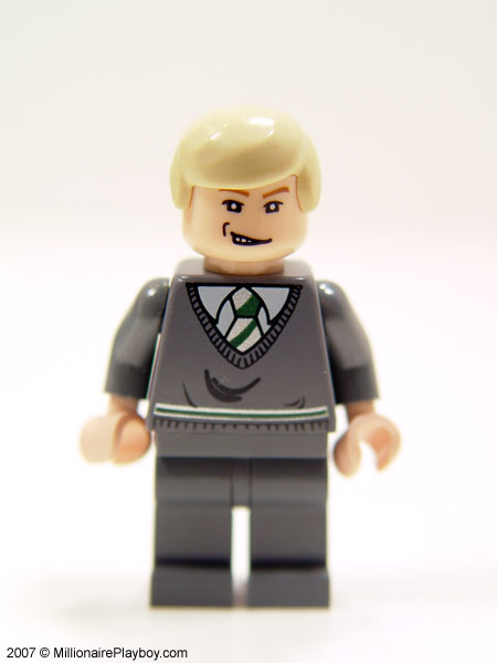 harry_potter_lego__3.jpg