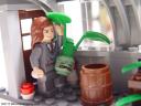 hermione_granger_lego_1.jpg
