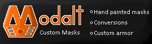 modalt_banner.png