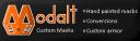 modalt_banner.png