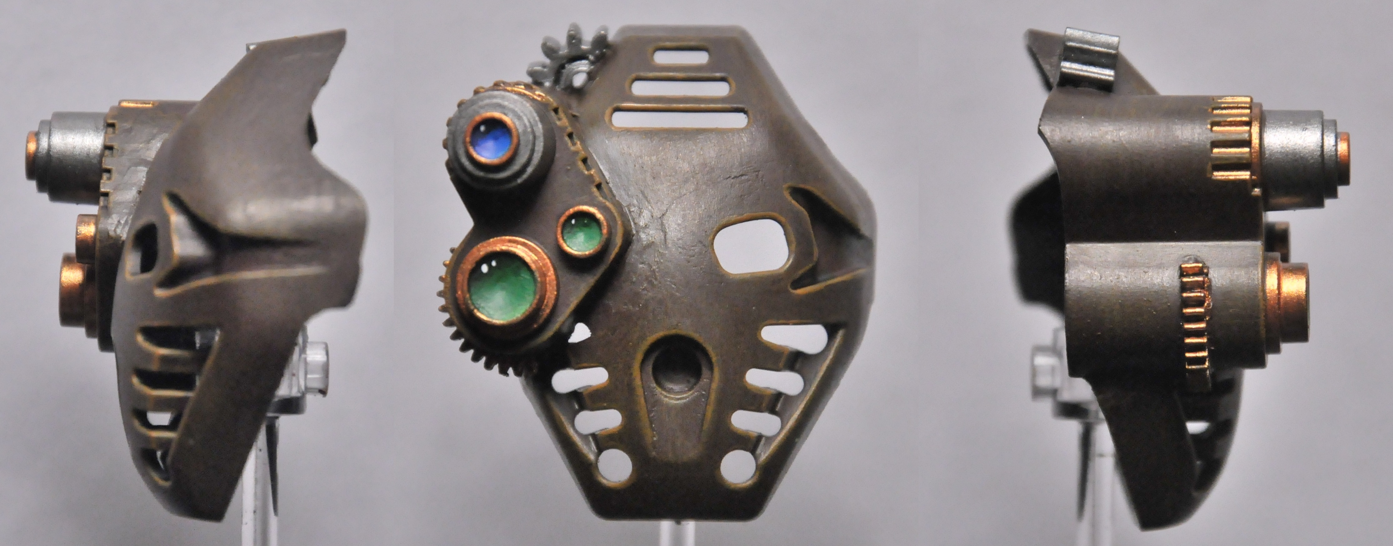 steampunk_gears.jpg