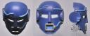 blue_trim.jpg
