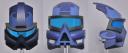 blue_waves.jpg