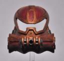 copper_trim.jpg