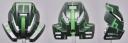 green_lines.jpg