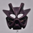 purple_ridges.jpg