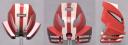 racing_stripes.jpg