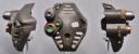 steampunk_gears.jpg