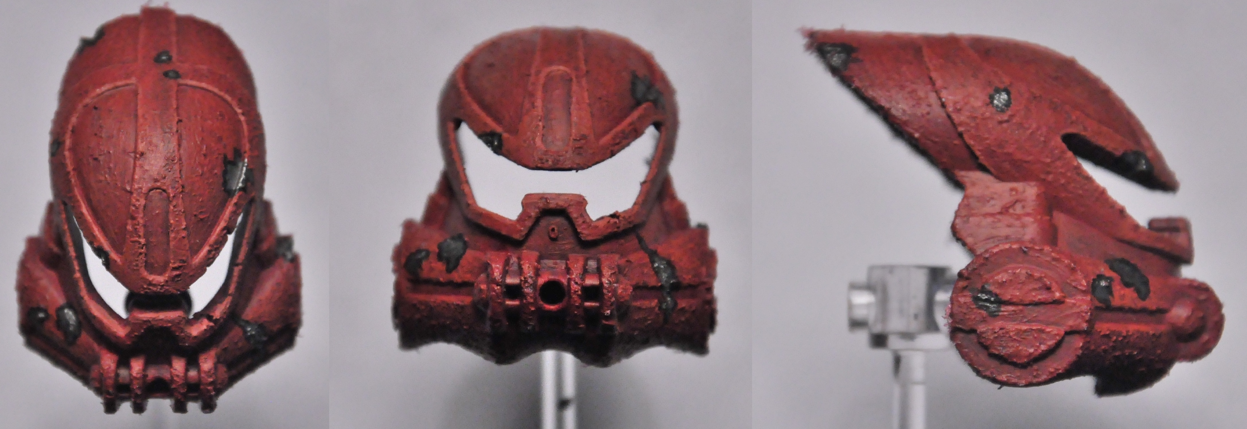 weathered_red.jpg
