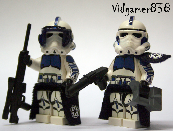 000000_blue_troopers_1.jpg