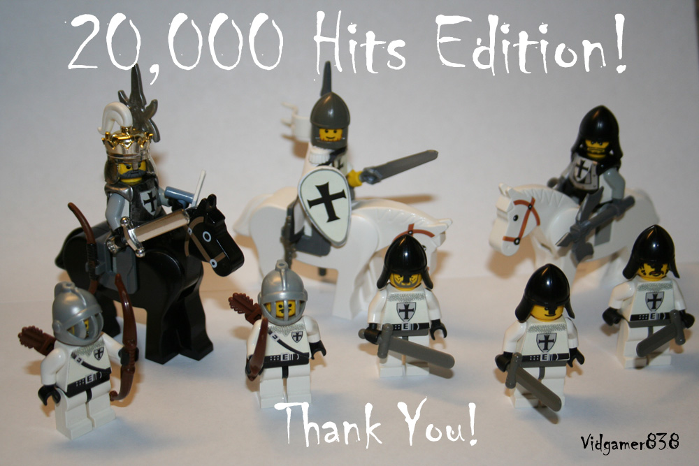 01_20k_teutonic_knights.jpg