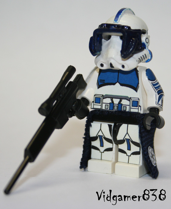 blue_troopers_2.jpg