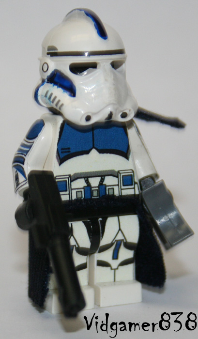 blue_troopers_3.jpg