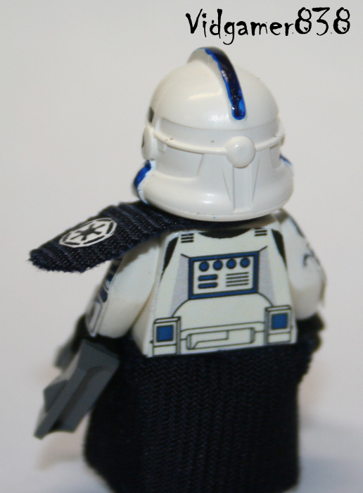 blue_troopers_4.jpg
