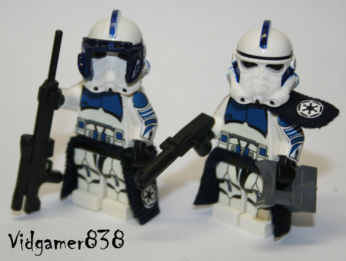 blue_troopers_5.jpg