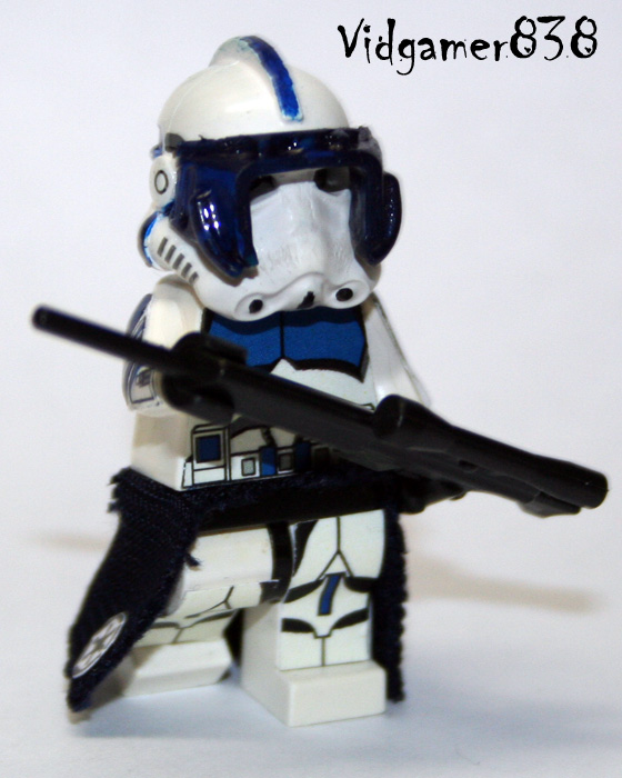 blue_troopers_6.jpg