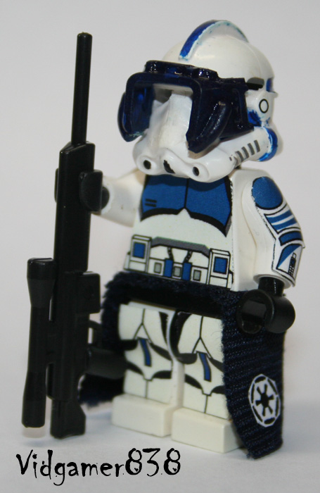 blue_troopers_7.jpg