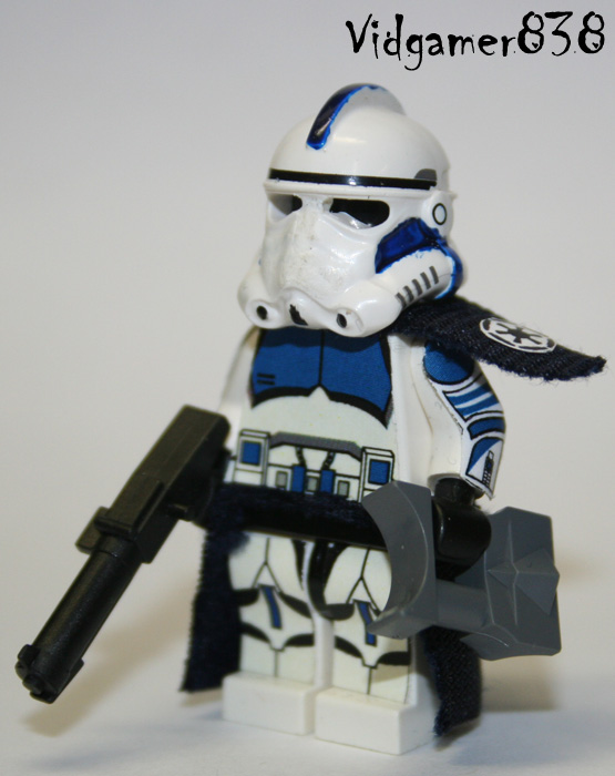 blue_troopers_8.jpg
