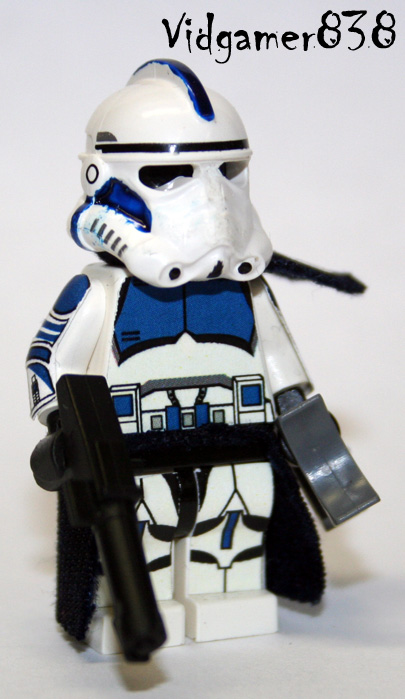blue_troopers_9.jpg