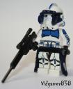 blue_troopers_2.jpg