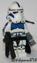 blue_troopers_3.jpg