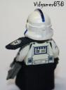 blue_troopers_4.jpg