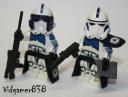 blue_troopers_5.jpg