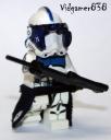 blue_troopers_6.jpg
