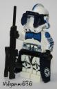 blue_troopers_7.jpg