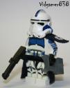 blue_troopers_8.jpg