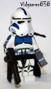 blue_troopers_9.jpg