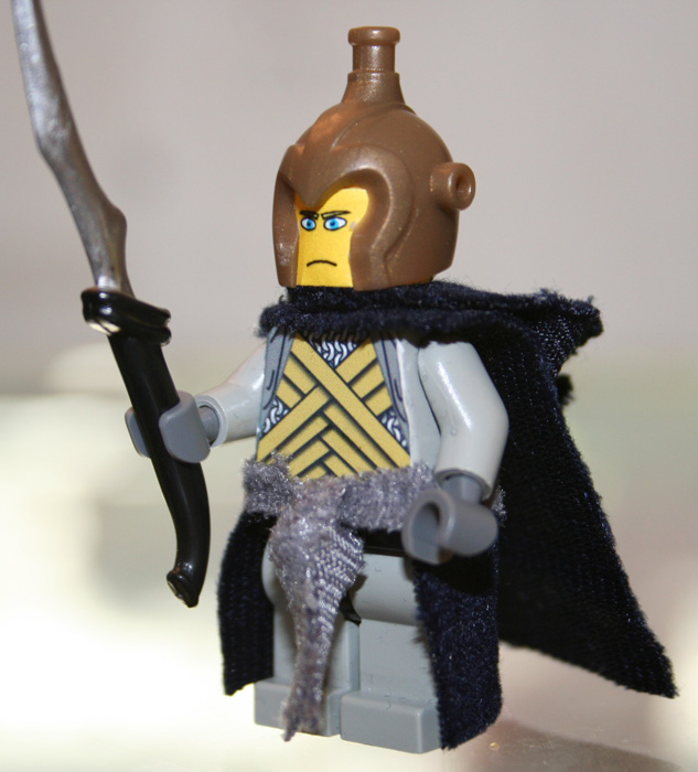 2nd_age_elf1.jpg