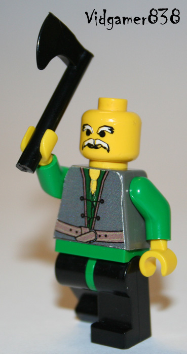 grey_forestman.jpg