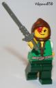 green_forestman1.jpg