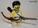tan_forestman1.jpg