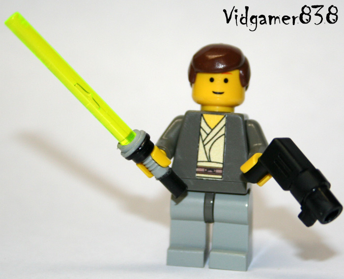 grey_jedi_1.jpg