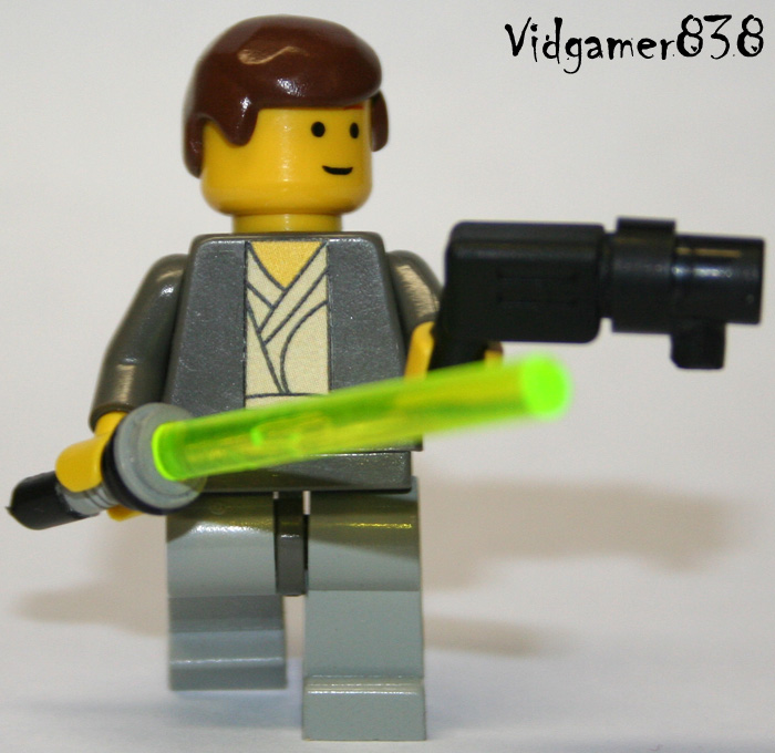 grey_jedi_2.jpg