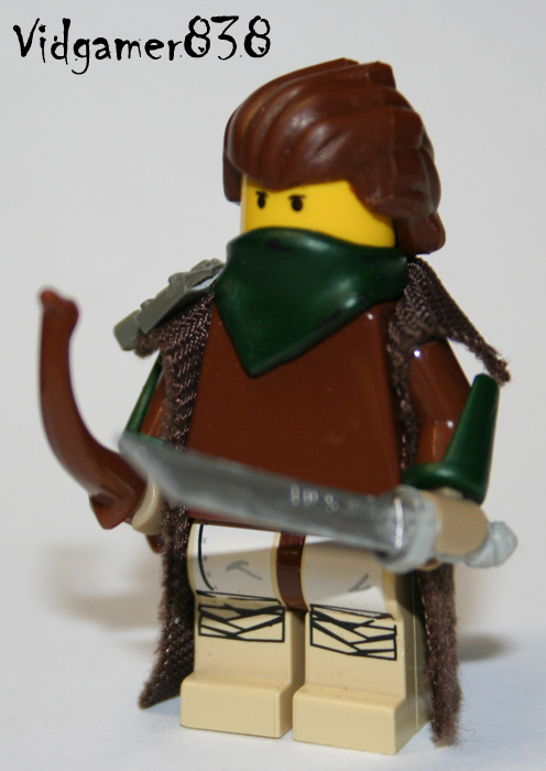 eratoth_murtlach_1.jpg