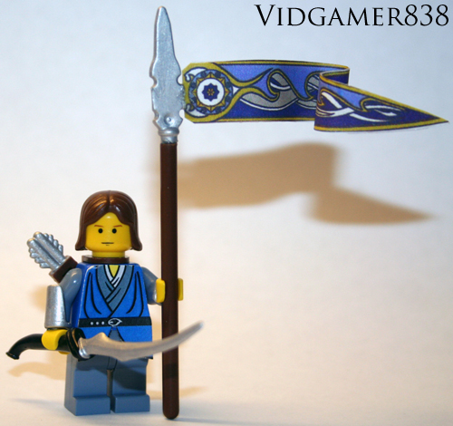 lorien_soldier_2.jpg