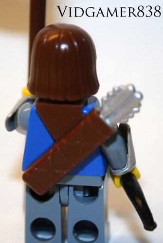 lorien_soldier_4.jpg