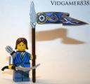 lorien_soldier_2.jpg
