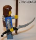 lorien_soldier_3.jpg