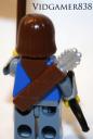 lorien_soldier_4.jpg