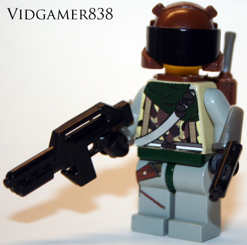 post_apoc_marine.jpg