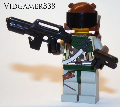 post_apoc_marine3.jpg