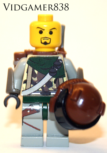 post_apoc_marine5.jpg